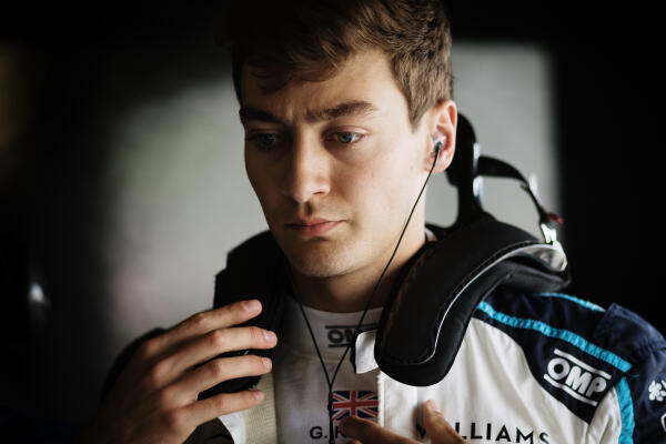 WilliamsF1_48980_HiRes