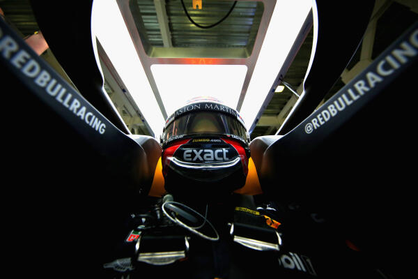 AP-1XAT9GJH52111_news