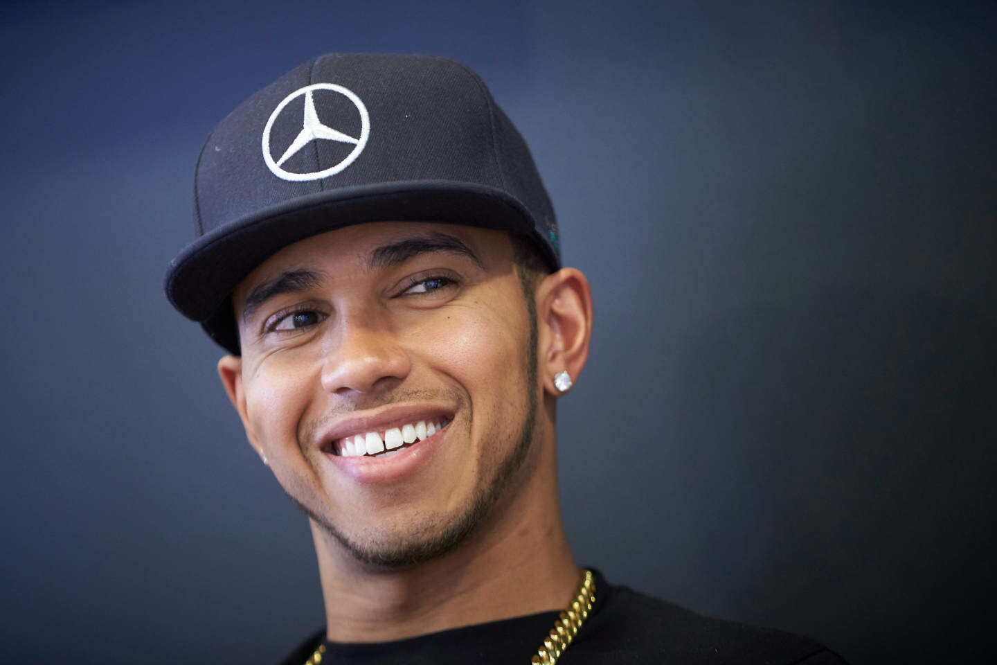 images_Formule1_2015_nieuws-mei_Lewis_Hamilton_Mercedes_GP_Spanje_2015