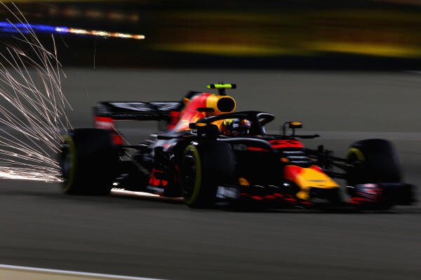 AP-1V9F1WCG92111_news