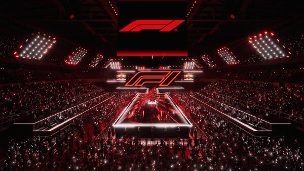 skysports-f1-75-live-the-o2_6828613