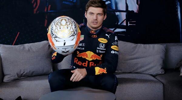 0B1479D4-478E-4E05-BD40-0494EBAC6C5D