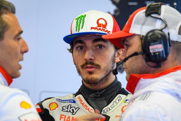 190531_bagnaia