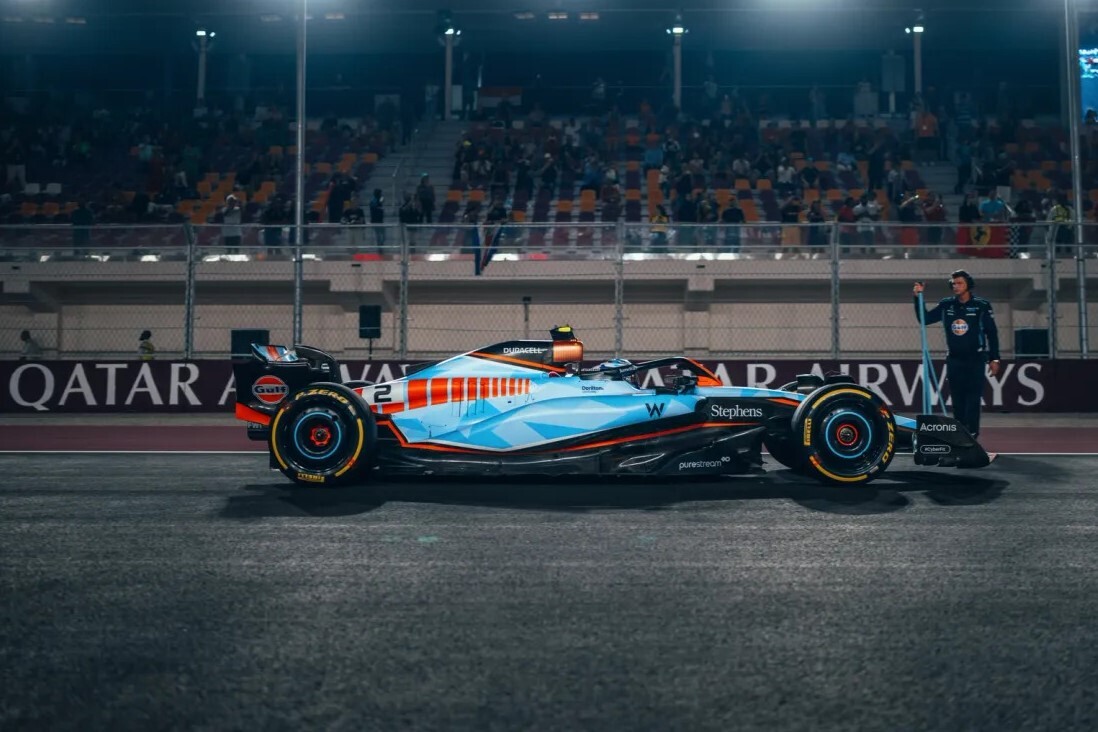 logan-sargeant-2023-qatar-zaterdag