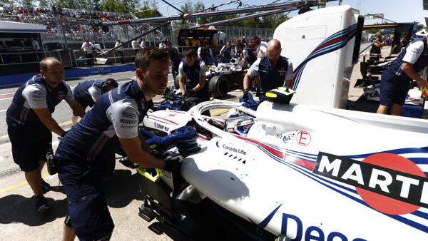 1920x1080-Sergey-Sirotkin-Williams-GP-Canada-2018