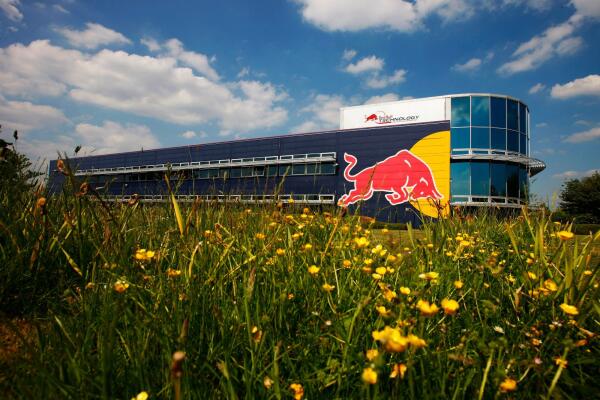 red_bull