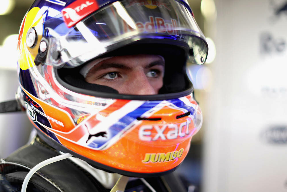 verstappen_trainingen_mexico