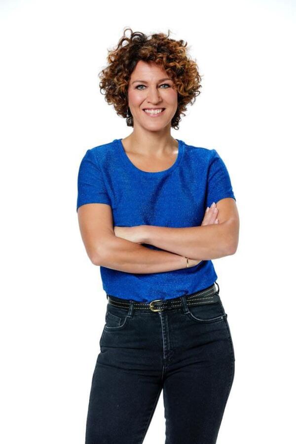 photo_2021-10-03_11-34-34