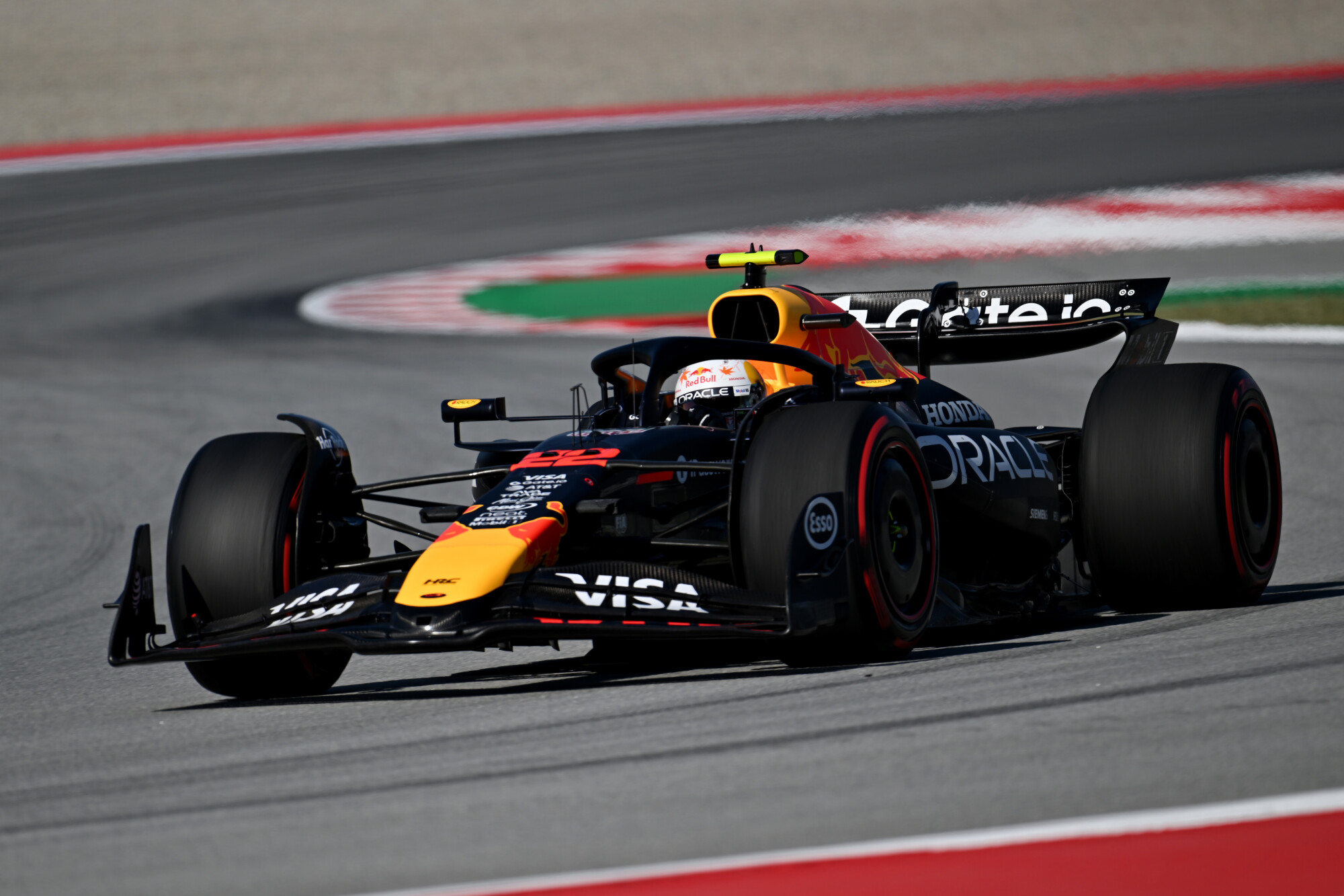 SI202505302307_hires_jpeg_24bit_rgb