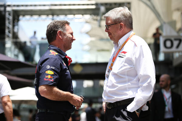 Ross-Brawn-christian-horner