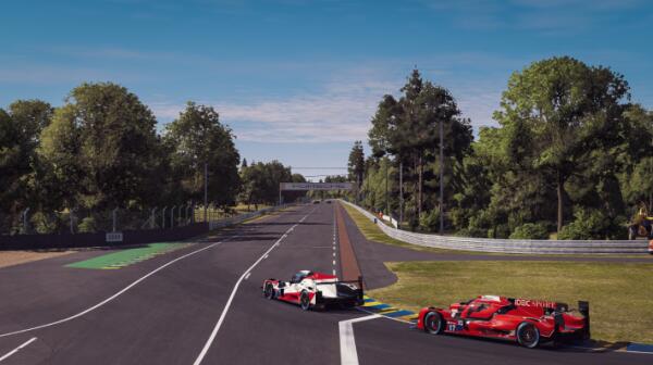 virtuele-24-uur-van-Le-Mans