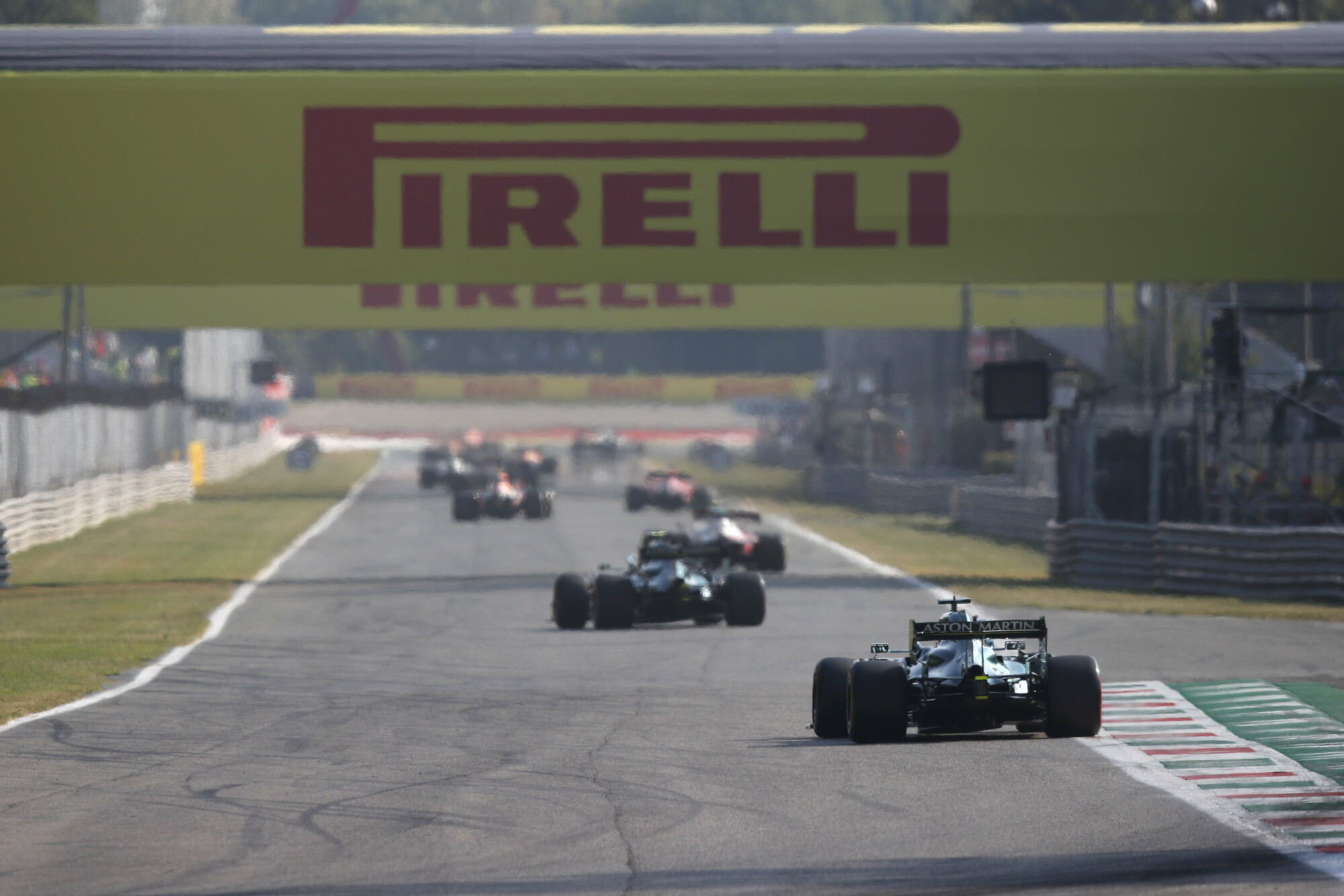 6-saturday-monza