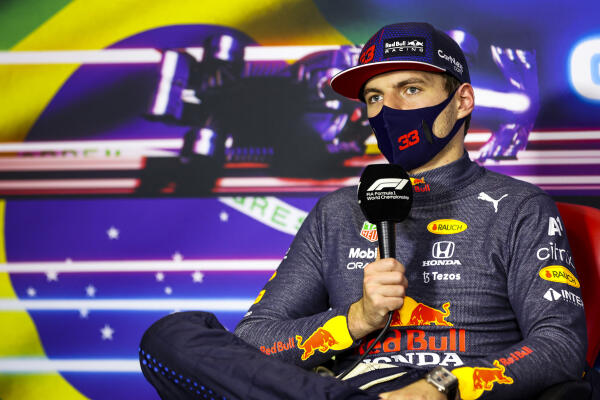 Verstappen-persco-brazilie-2021