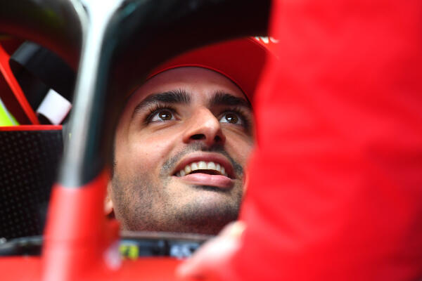 210008-scuderia-ferrari-emilia-romagna-gp-thursday