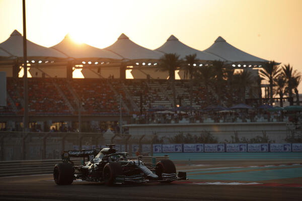 GP2122_140702_09I6815