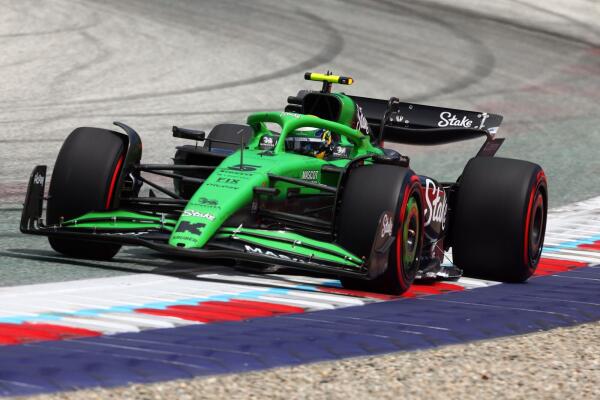 large-2025 Austrian Grand Prix - Saturday (2)