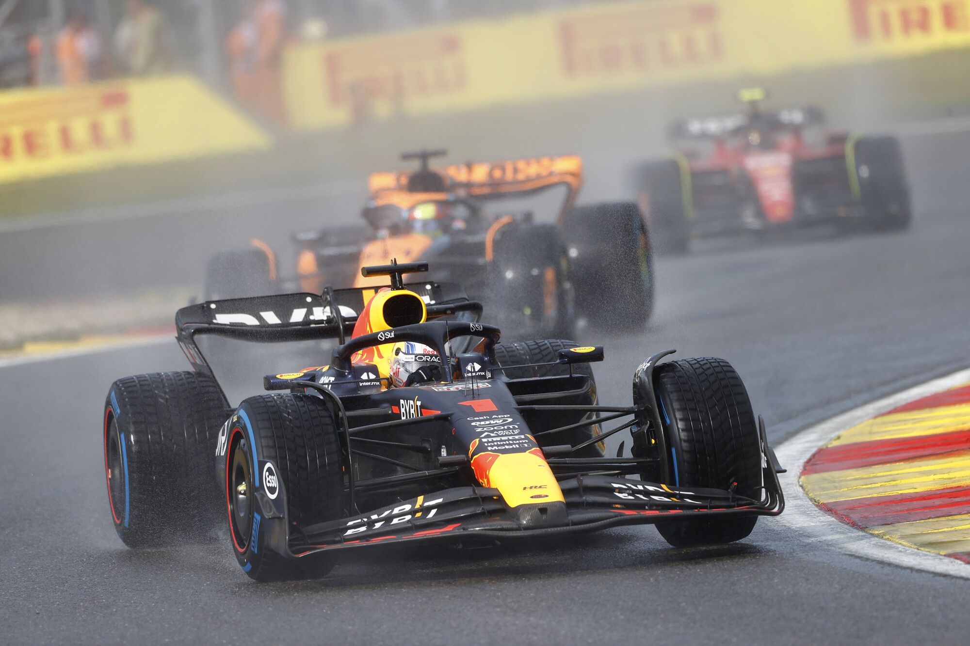 24-saturday-belgium-2023