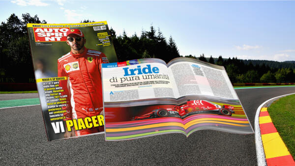 1920x1080-Lewis-Hamilton-Autosprint-Ferrari