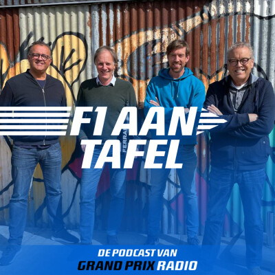 het-gaat-om-max-en-charles-dit-jaar-2022-13-061c0204