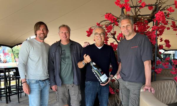 F1 aan Tafel 22-5-2023