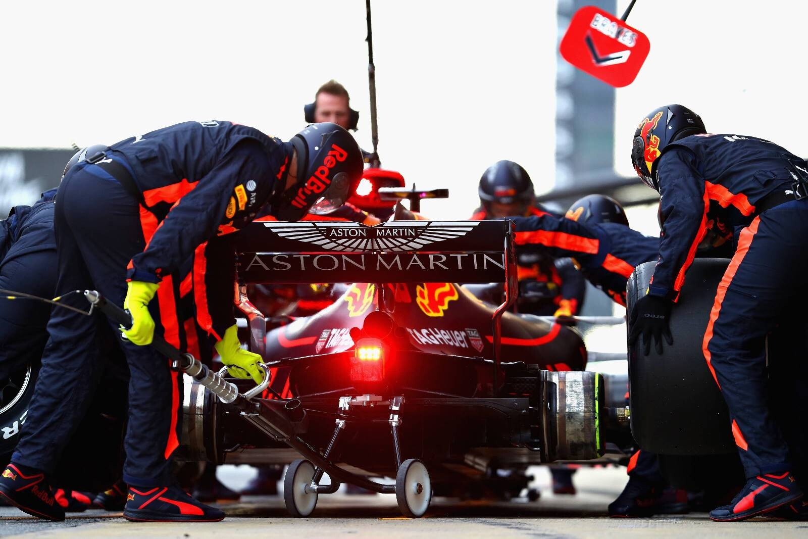 AP-1UZ5APKR51W11_news