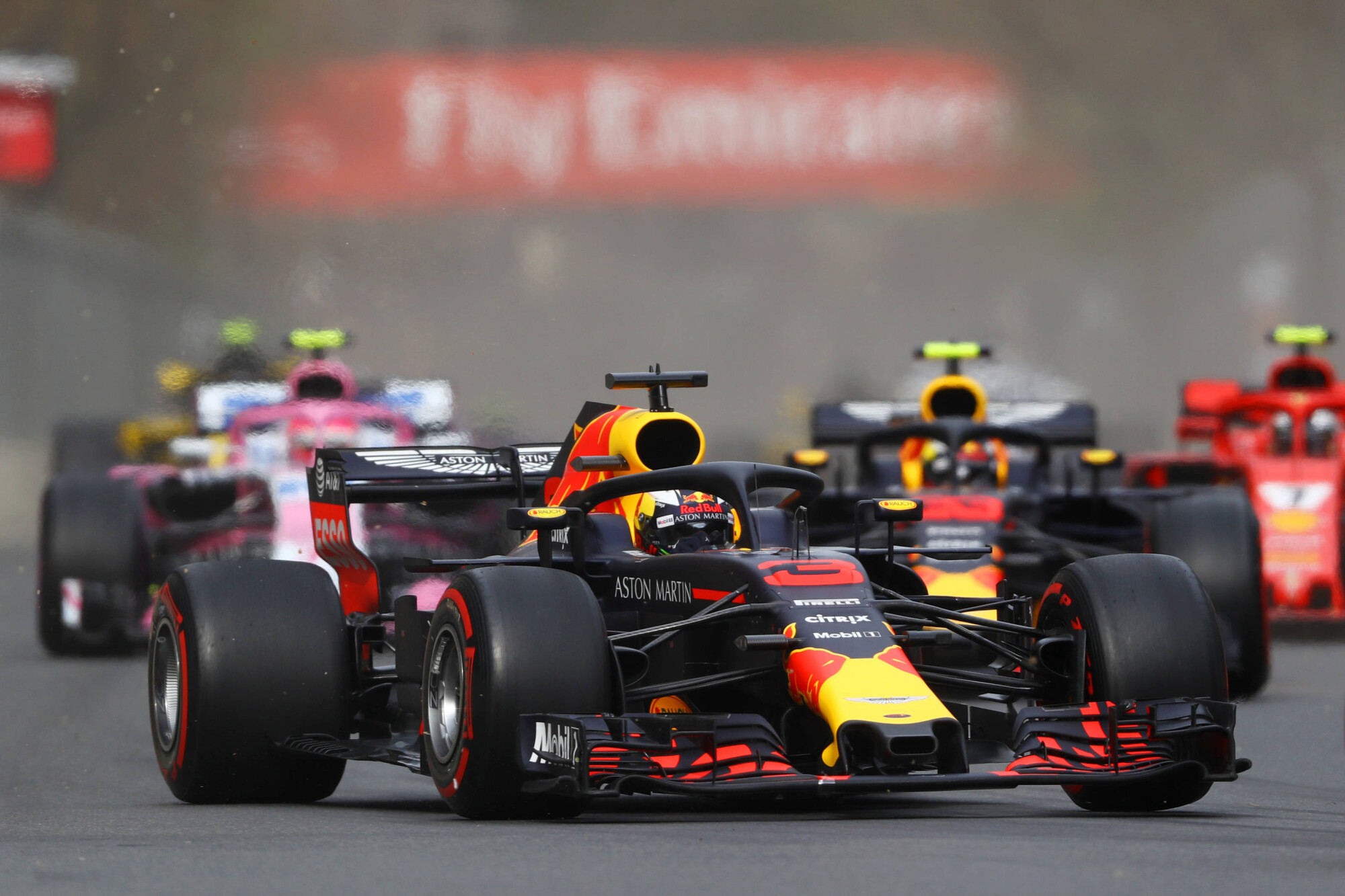 AP-1VGUZC2XH2111_news