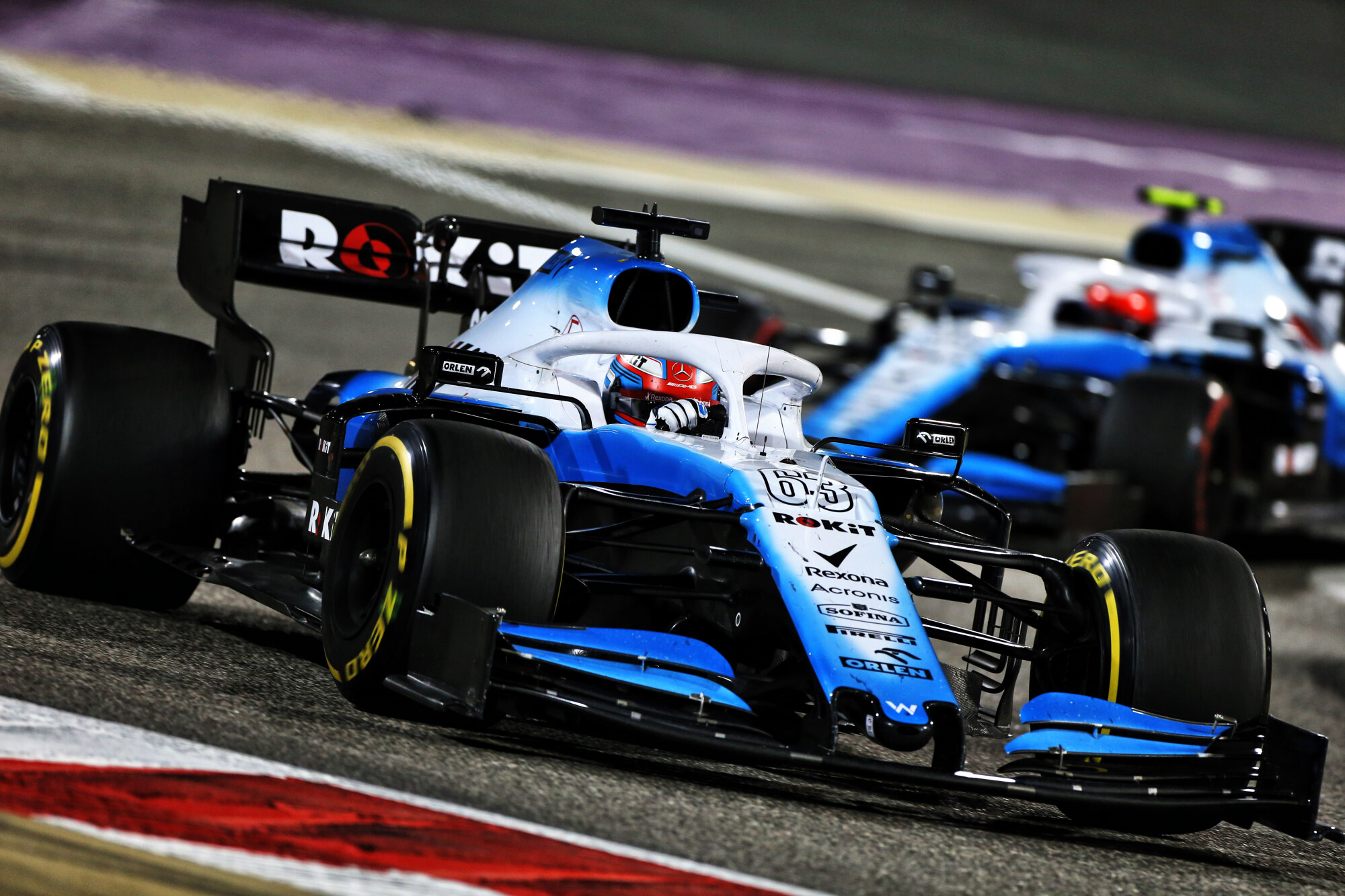 WilliamsF1_1769_HiRes