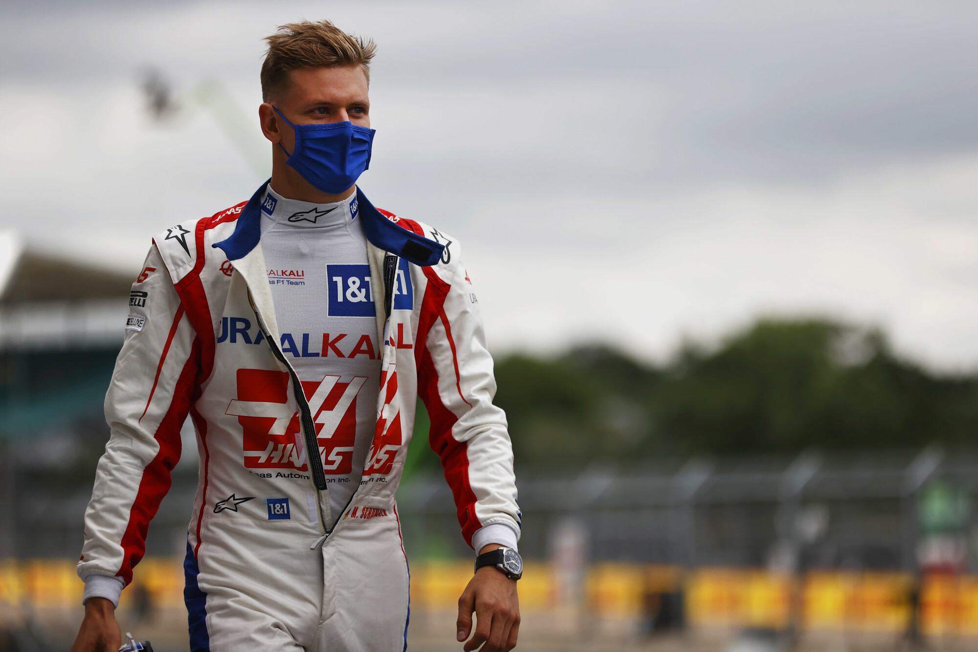 1018714157-LAT-20210715-GP2110_112445_ONY5238-526