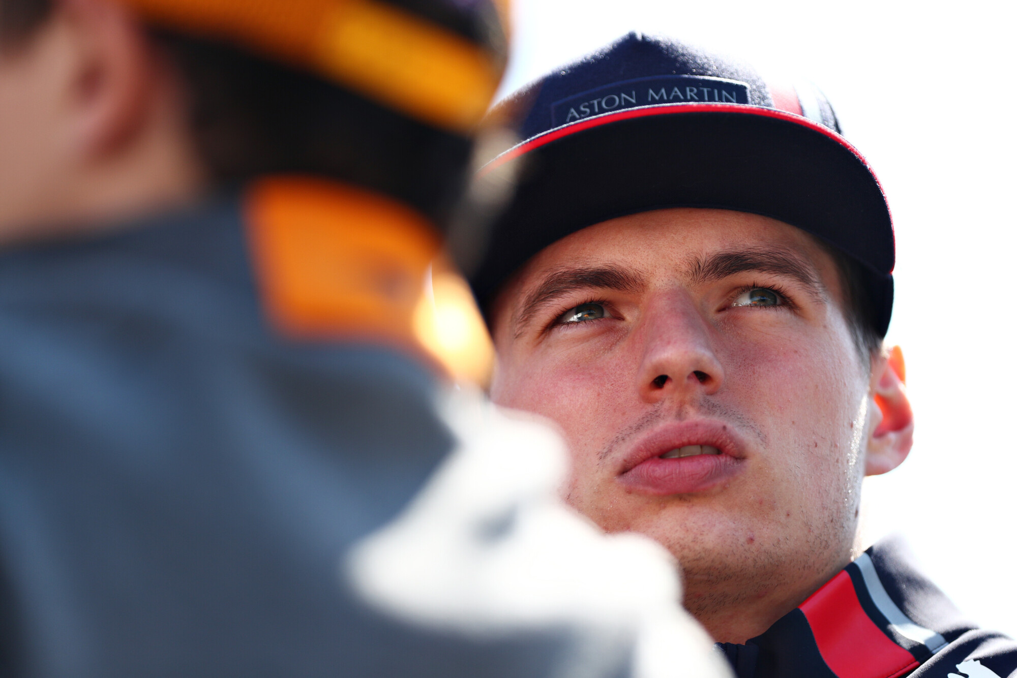 AP-1Z5Y3UHQD1W11_news