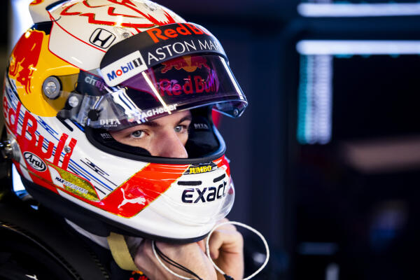 AP-1YGENG48S1W11_news