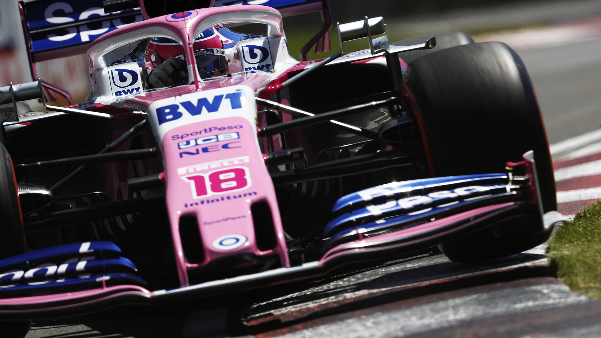 1920x1080-Lance-Stroll-Racing-Point-GP-Canada-2019