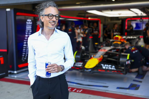 SI202507100326_hires_jpeg_24bit_rgb