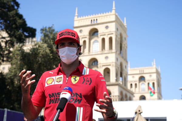 21008-azerbaijan-gp-thursday-gallery