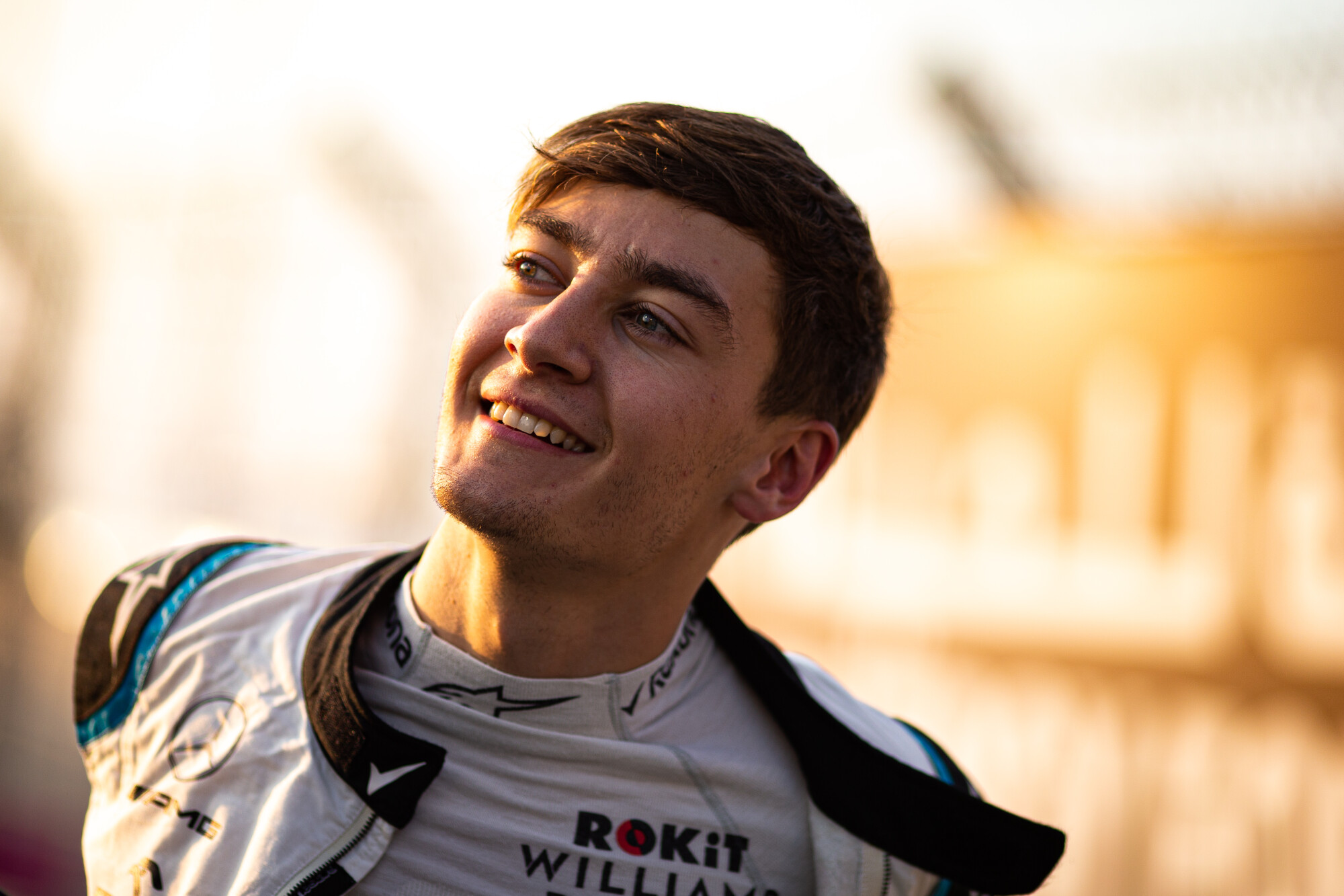 WilliamsF1_16648_HiRes