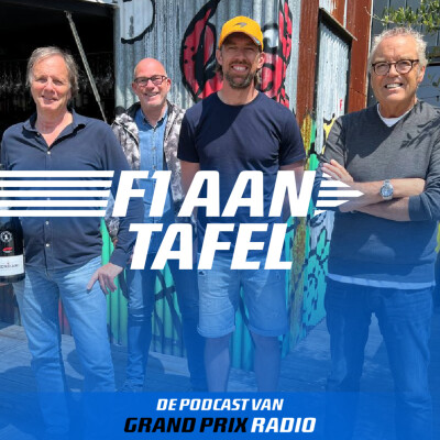 verstappen-verbaast-vriend-en-vijand-2023-23-061c0204