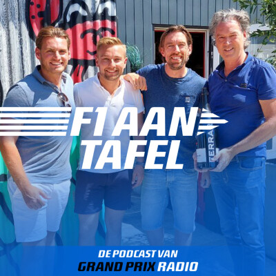 max-breekt-records-2022-29-061c0204