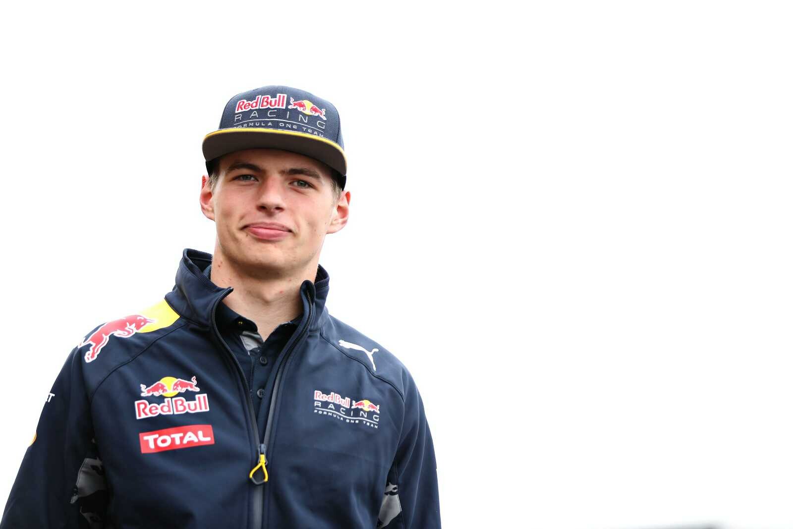 Max_Verstappen_Red_Bull_Racing_F1_Grand_Prix_Canada_2016_wo