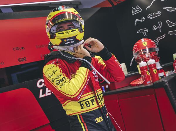 230014-scuderia-ferrari-italian-gp-free-practice-report-min_aec5f3c1-3c71-459a-a095-26c3a9f079ef
