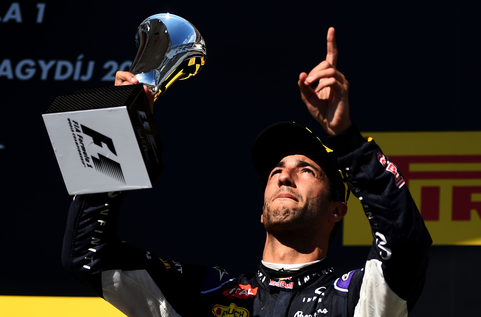 AP-1JCDNSX192111_hires_jpeg_24bit_rgb_news