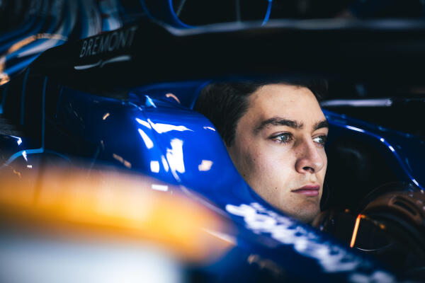 WilliamsF1_52936_HiRes