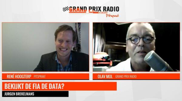 Grand_Prix_Radio_PITSPOST_001