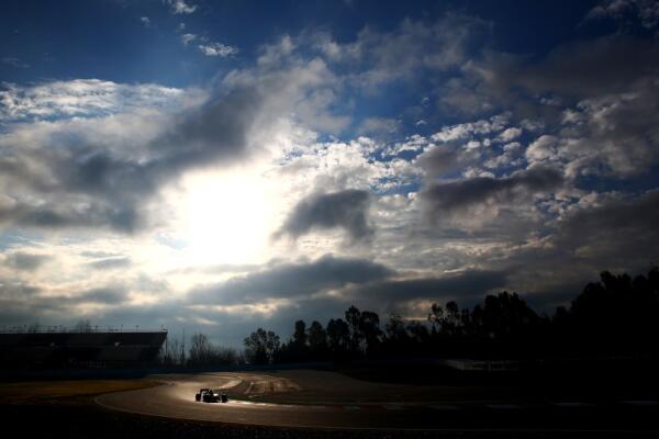 images_Formule1_2015_nieuws-02_Barcelona_max-verstappen-barcelona-2_Max_Verstappen_Toro_Rosso_Barcelona_27_februari_2015-10