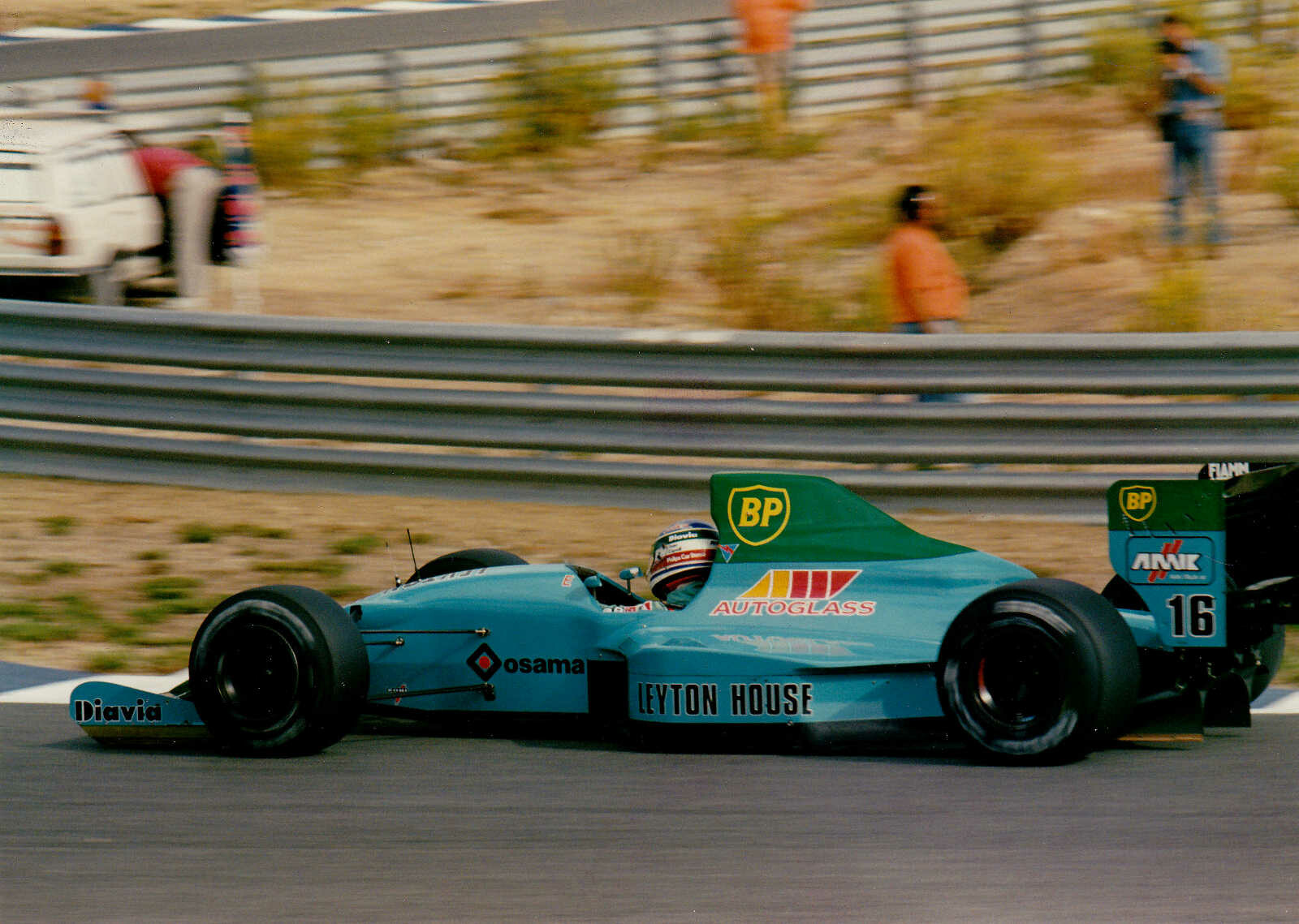 images_Formule1_retro_Ivan_Capelli_Leyton_House-March_GP_Spanje_Jerez_1989