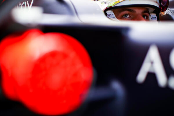 max-verstappen-portimao