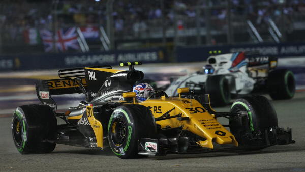 1920x1080-Jolyon-Palmer-Renault-GP-Singapore-2017