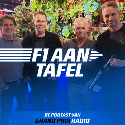 max-valt-in-de-prijzen-2023-49-061c0204