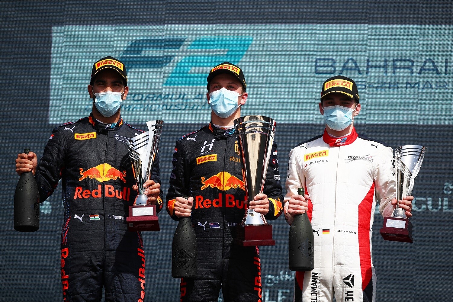 02-Jehan-Daruvala-Liam-Lawson-and-David-Beckmann-C-Formula-Motorsport-Limited-