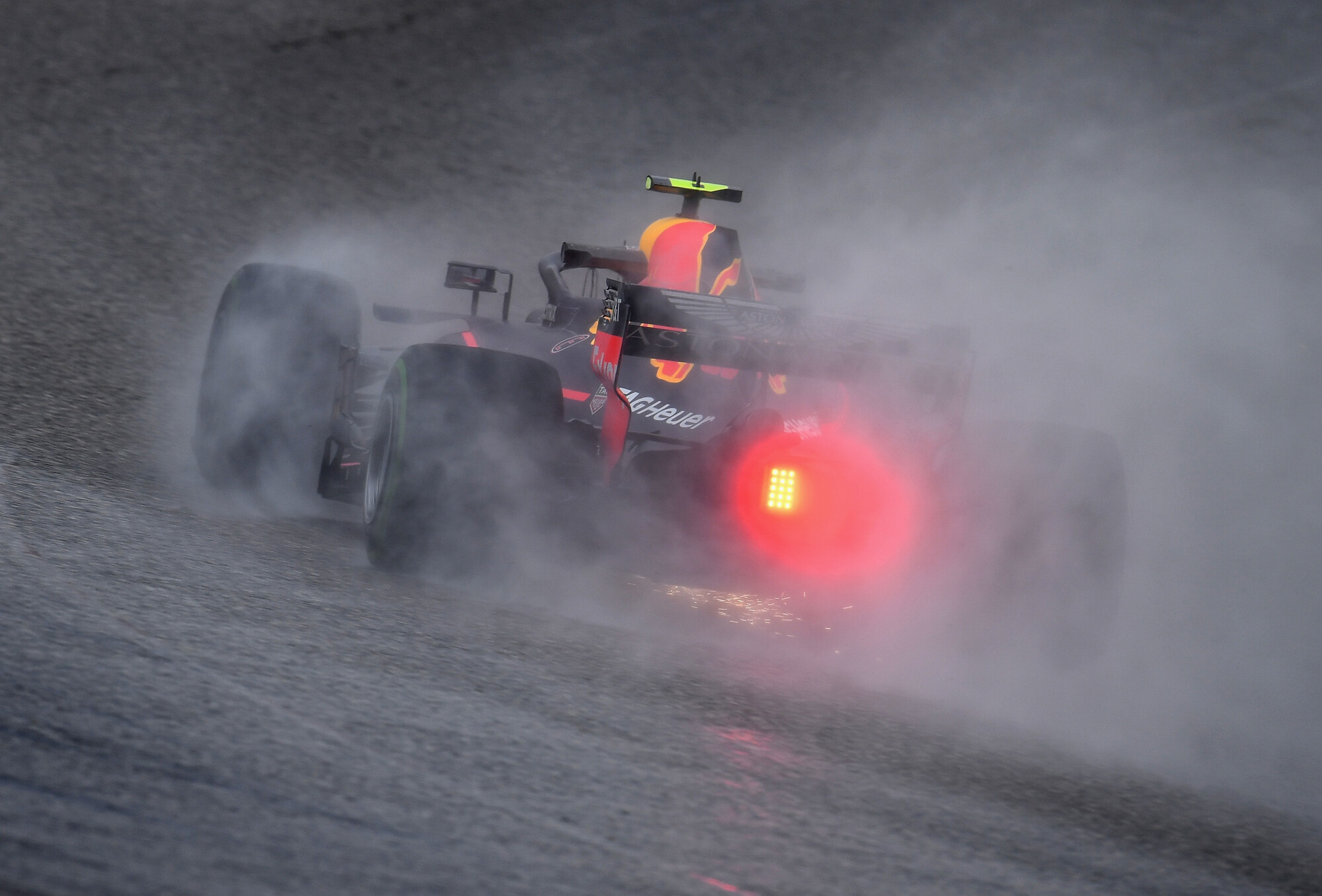 AP-1X8MHWE2W2111_news