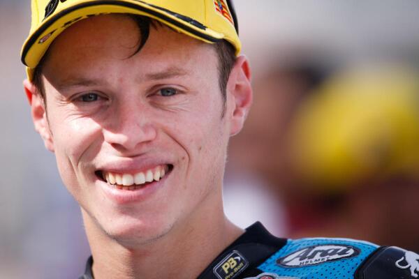 images_MotoGP_2015_september_150926_ARA_Moto2_Rabat