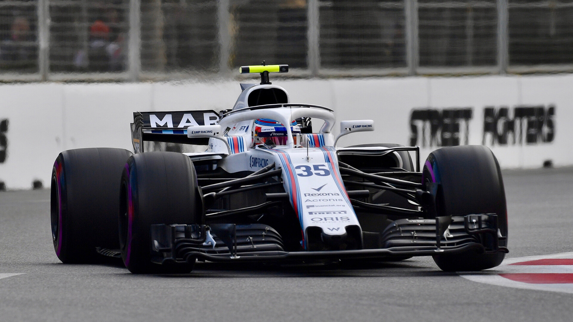 1920x1080-Sergey-Sirotkin-Williams-GP-Azerbeidzjan-2018
